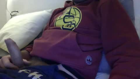 Snapshot of ibibibib5 chatting on September 2025 08:40:01 AM Ibibibib5 online show from September 2025 08:40:01 AM