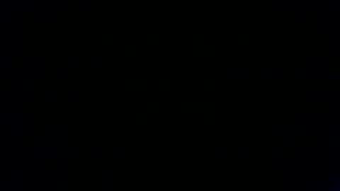 Snapshot of ibibibib5 chatting on September 2025 03:17:01 PM Ibibibib5 online show from September 2025 03:17:01 PM