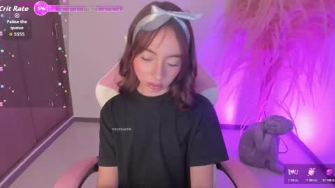 Ibiza online show from November 2025 01:28:01 AM