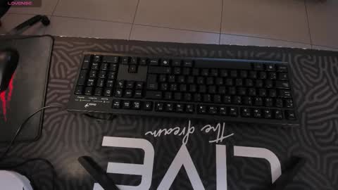 Snapshot of ibizajacobs chatting on September 2025 11:32:02 AM Ibiza online show from September 2025 11:32:02 AM