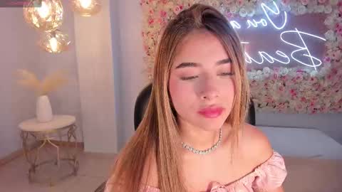 Snapshot of ibizajacobs chatting on September 2025 02:39:02 PM Ibiza online show from September 2025 02:39:02 PM