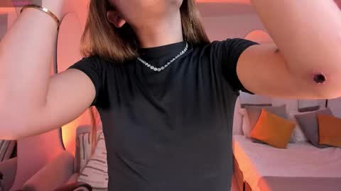 Snapshot of ibizajacobs chatting on September 2025 11:56:01 AM Ibiza online show from September 2025 11:56:01 AM