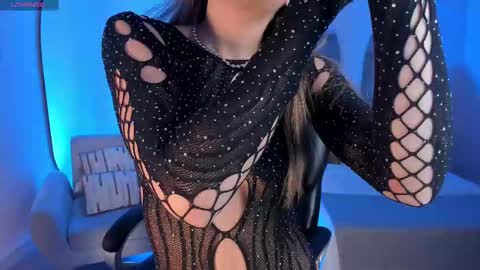 Snapshot of ibizajacobs chatting on September 2025 12:07:01 PM Ibiza online show from September 2025 12:07:01 PM