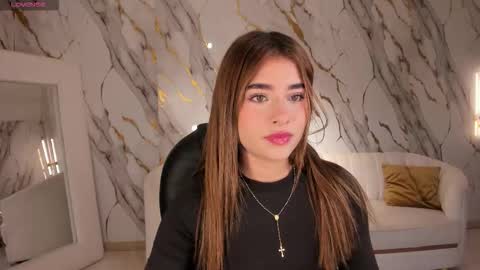 Snapshot of ibizajacobs chatting on October 2025 01:10:01 PM Ibiza online show from October 2025 01:10:01 PM