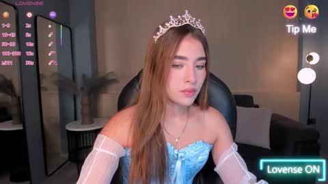 Snapshot of ibizajacobs chatting on October 2025 12:50:01 PM Ibiza online show from October 2025 12:50:01 PM