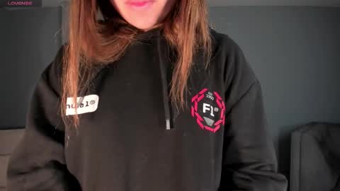 Snapshot of ibizajacobs chatting on October 2025 12:13:02 PM Ibiza online show from October 2025 12:13:02 PM