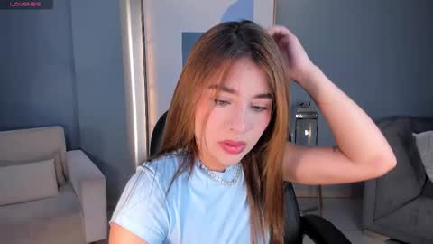 Snapshot of ibizajacobs chatting on October 2025 10:36:01 PM Ibiza online show from October 2025 10:36:01 PM