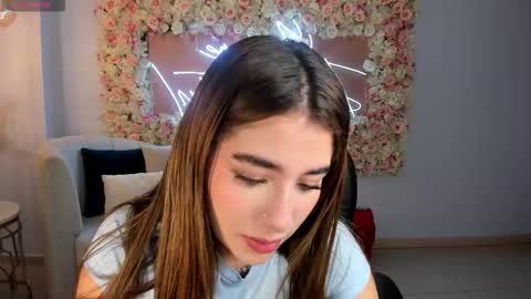 Snapshot of ibizajacobs chatting on November 2025 12:37:02 PM Ibiza online show from November 2025 12:37:02 PM