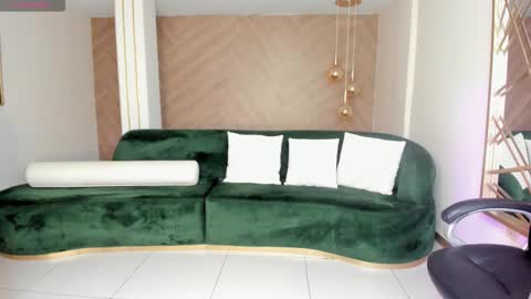 Ibiza  online show from February 2026 10:59:01 AM