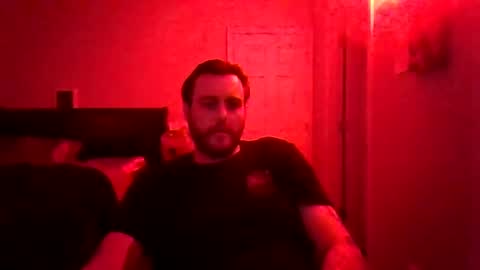 iblazen1 online show from December 2024 01:03:01 AM