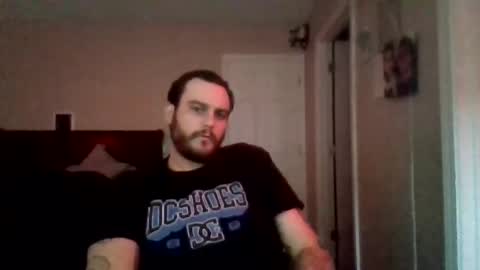 Snapshot of iblazen1 chatting on December 2024 11:47:01 PM iblazen1 online show from December 2024 11:47:01 PM