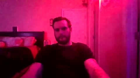 Snapshot of iblazen1 chatting on December 2024 03:36:01 AM iblazen1 online show from December 2024 03:36:01 AM