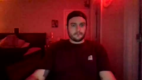 Snapshot of iblazen1 chatting on January 2025 07:19:02 AM iblazen1 online show from January 2025 07:19:02 AM