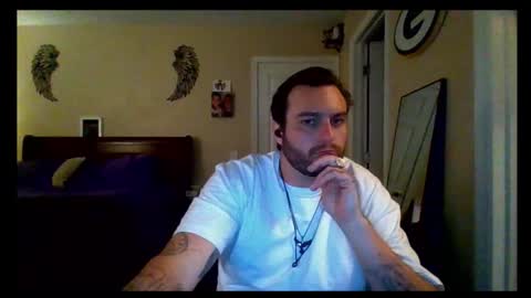 Snapshot of iblazen1 chatting on November 2025 10:32:02 PM iblazen1 online show from November 2025 10:32:02 PM