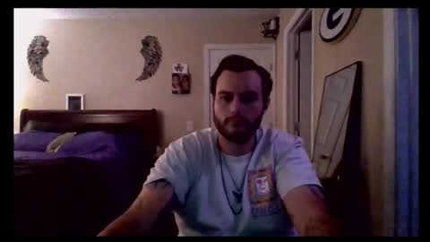 Snapshot of iblazen1 chatting on November 2025 11:37:01 PM iblazen1 online show from November 2025 11:37:01 PM