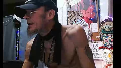 Snapshot of ibpms247 chatting on December 2024 01:36:02 PM PMS online show from December 2024 01:36:02 PM