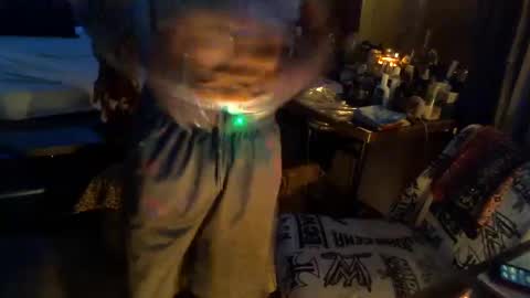 Snapshot of ibpms247 chatting on September 2025 07:13:02 AM PMS online show from September 2025 07:13:02 AM