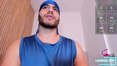 Snapshot of ibraiimm chatting on September 2025 07:02:02 PM Ibraim online show from September 2025 07:02:02 PM