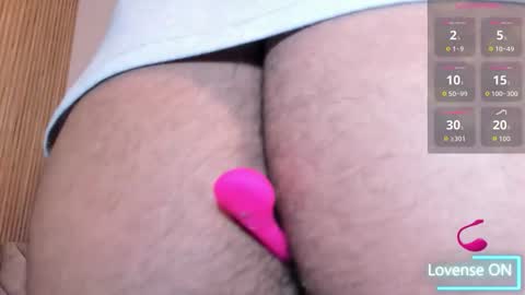 Snapshot of ibraiimm chatting on September 2025 07:39:02 PM Ibraim online show from September 2025 07:39:02 PM