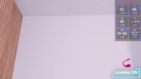 Snapshot of ibraiimm chatting on November 2025 07:24:01 PM Ibraim online show from November 2025 07:24:01 PM