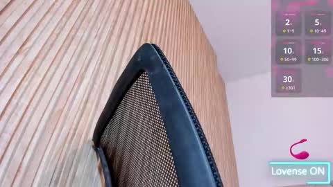 Snapshot of ibraiimm chatting on November 2025 09:59:01 PM Ibraim online show from November 2025 09:59:01 PM