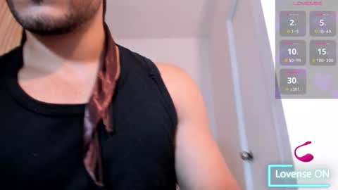 Snapshot of ibraiimm chatting on November 2025 09:09:02 PM Ibraim online show from November 2025 09:09:02 PM