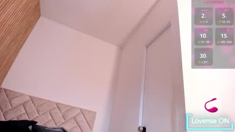 Snapshot of ibraiimm chatting on November 2025 06:56:02 PM Ibraim online show from November 2025 06:56:02 PM