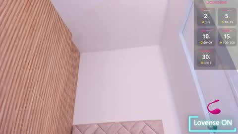 Snapshot of ibraiimm chatting on November 2025 07:14:01 PM Ibraim online show from November 2025 07:14:01 PM