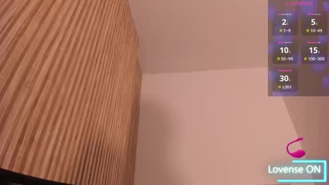 Snapshot of ibraiimm chatting on November 2025 07:56:01 PM Ibraim online show from November 2025 07:56:01 PM