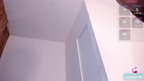 Snapshot of ibraiimm chatting on November 2025 07:16:02 PM Ibraim online show from November 2025 07:16:02 PM