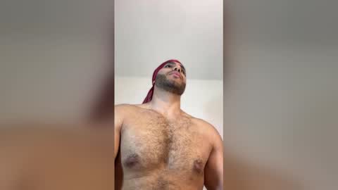 Ibraim online show from May 2026 11:01:04 PM