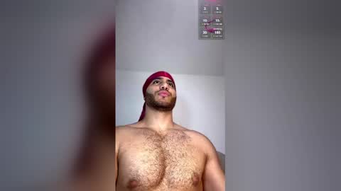 Snapshot of ibraiimm chatting on June 2026 06:52:02 AM Ibraim online show from June 2026 06:52:02 AM