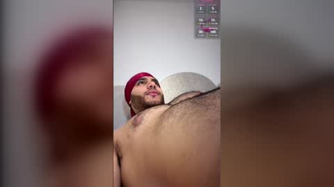 Snapshot of ibraiimm chatting on June 2026 02:45:02 AM Ibraim online show from June 2026 02:45:02 AM