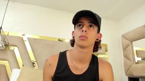 ibratxandy online show from September 2025 09:03:01 PM