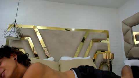 ibratxandy online show from September 2025 09:15:02 PM