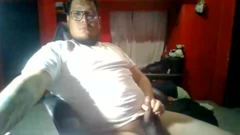 ibs666 online show from March 2026 05:57:01 AM