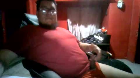 Snapshot of ibs666 chatting on April 2026 06:38:01 AM ibs666 online show from April 2026 06:38:01 AM