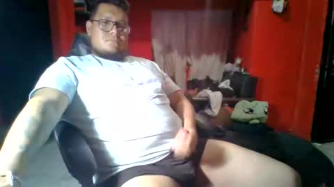 Snapshot of ibs666 chatting on May 2026 05:26:01 AM ibs666 online show from May 2026 05:26:01 AM