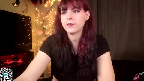 Snapshot of ibuprofems chatting on December 2025 11:44:01 PM ibuprofems online show from December 2025 11:44:01 PM