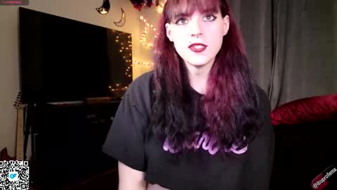 Snapshot of ibuprofems chatting on December 2025 10:51:03 PM ibuprofems online show from December 2025 10:51:03 PM