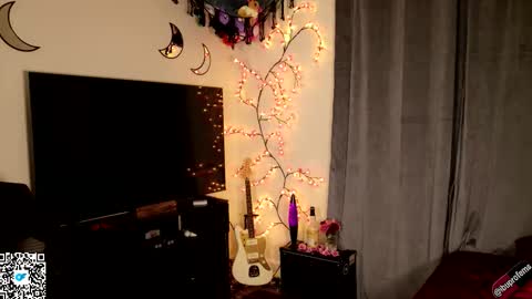 Snapshot of ibuprofems chatting on January 2026 11:06:02 PM ibuprofems online show from January 2026 11:06:02 PM