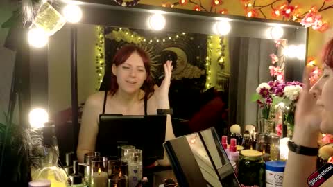 Snapshot of ibuprofems chatting on February 2026 08:27:02 AM ibuprofems online show from February 2026 08:27:02 AM