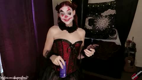 ibuprofems online show from March 2026 10:05:02 PM