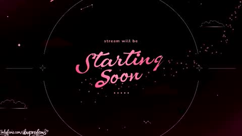 ibuprofems online show from March 2026 09:58:02 PM