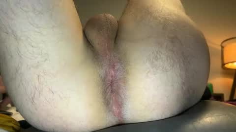 Snapshot of icabalosie chatting on February 2026 02:52:01 AM icabalosie online show from February 2026 02:52:01 AM