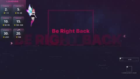 Snapshot of icambewithunow chatting on November 2025 02:01:02 AM icambewithunow online show from November 2025 02:01:02 AM