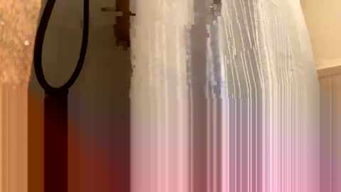 Supernova Man online show from January 2025 04:11:01 PM