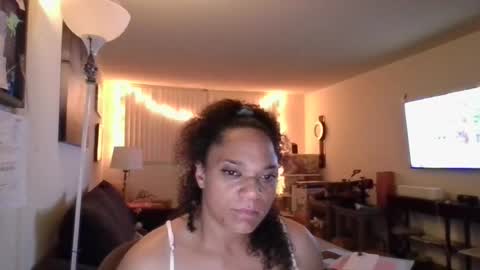 Snapshot of icanbnaughty1983 chatting on July 2026 12:09:01 PM icanbnaughty1983 online show from July 2026 12:09:01 PM