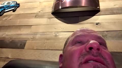 icanmakeyousquirt69 online show from March 2026 06:17:02 AM