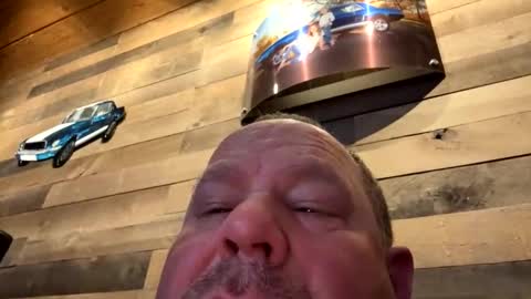 icanmakeyousquirt69 online show from April 2026 06:42:02 AM